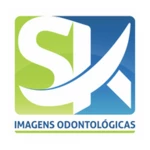 idocskradiologia android application logo